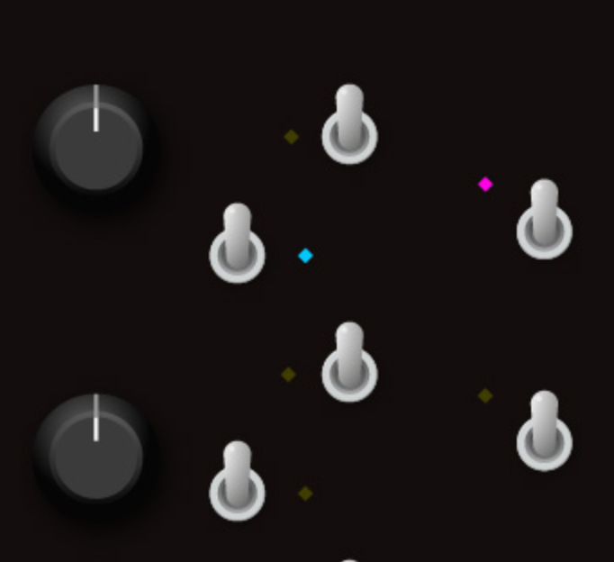 Sequencer Update: March 22, 2019