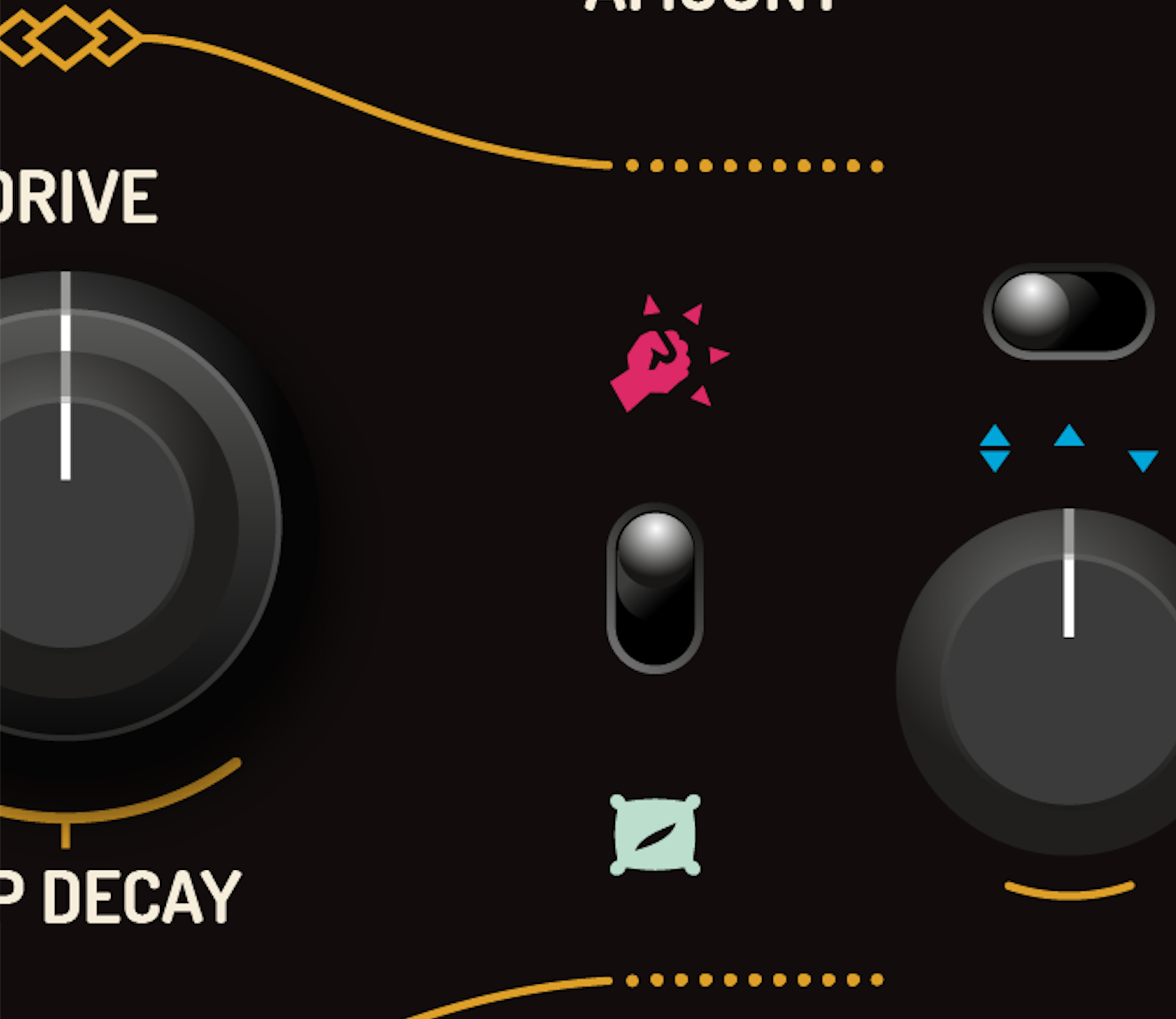 Portal Drum Updates - January 11, 2021