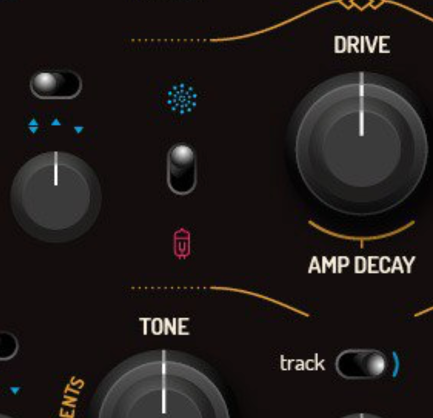Portal Drum Eurorack Module Progress - March 23, 2020