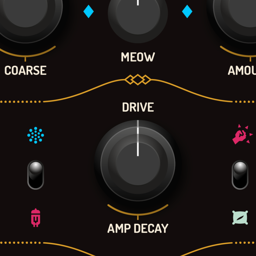 Portal Drum Manufacturing Status Updates: May 16, 2022