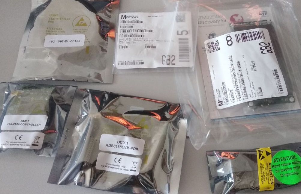 Sequencer Update 21619